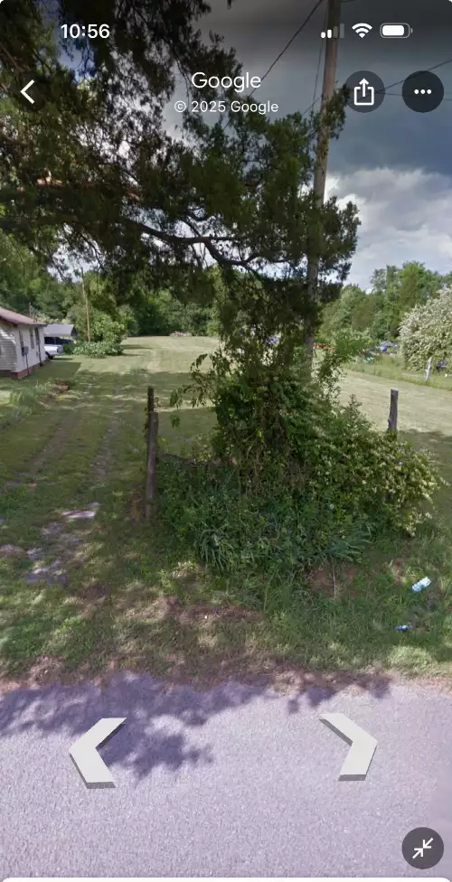 207 Ledbetter Rd, Shelbyville, TN  37160