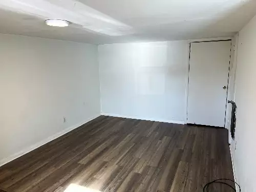 1803 Ashwood Ave, Nashville, TN  37212