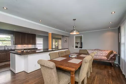 1803 Ashwood Ave, Nashville, TN  37212