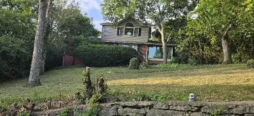 1803 Ashwood Ave, Nashville, TN  37212