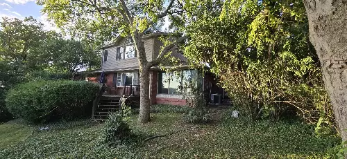 1803 Ashwood Ave, Nashville, TN  37212