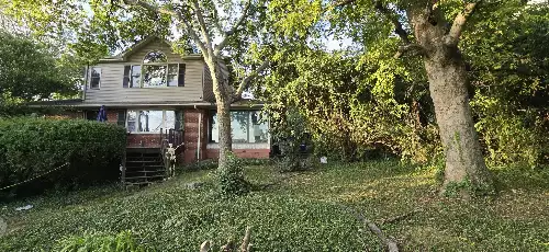 1803 Ashwood Ave, Nashville, TN  37212