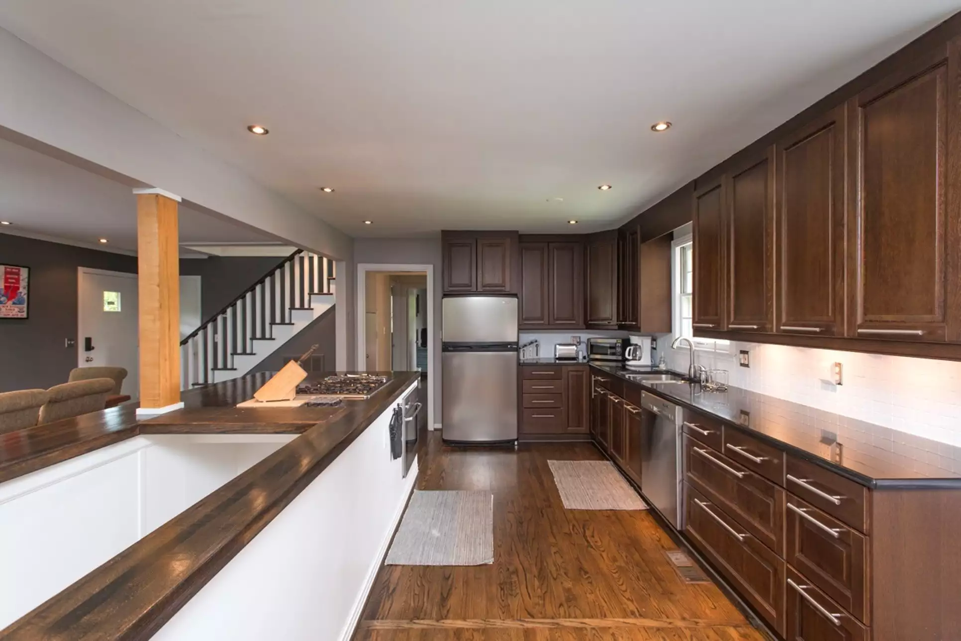 1803 Ashwood Ave, Nashville, TN  37212