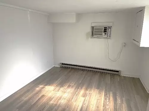 1803 Ashwood Ave, Nashville, TN  37212