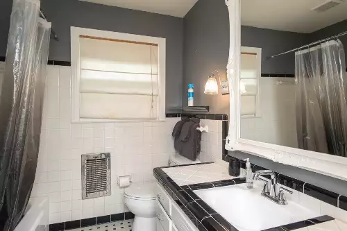 1803 Ashwood Ave, Nashville, TN  37212