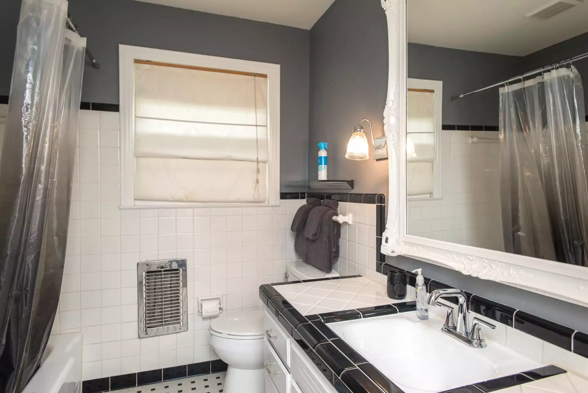 1803 Ashwood Ave, Nashville, TN  37212