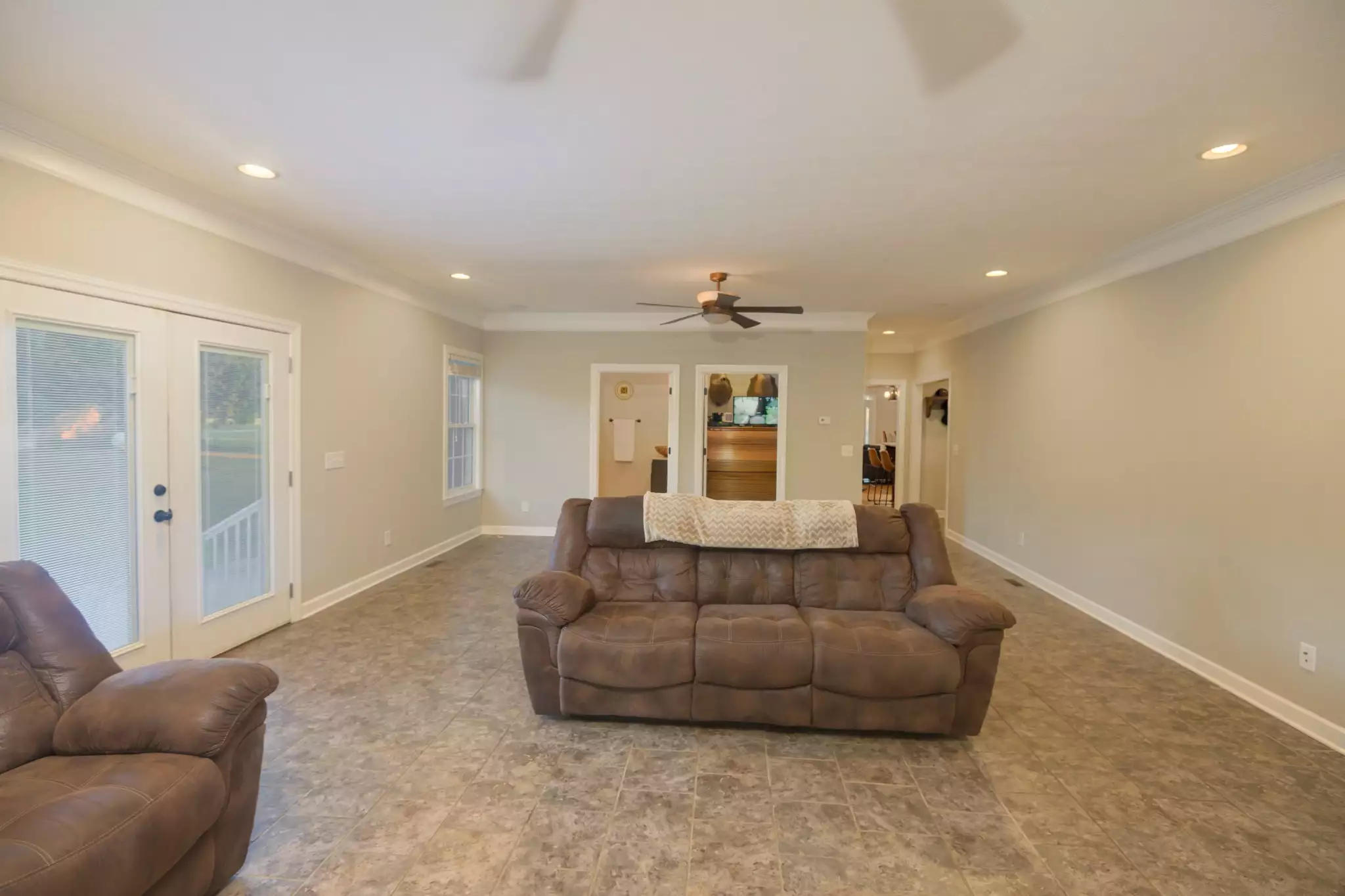 215 Highway 82, Bell Buckle, TN  37020