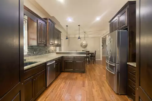 215 Highway 82, Bell Buckle, TN  37020