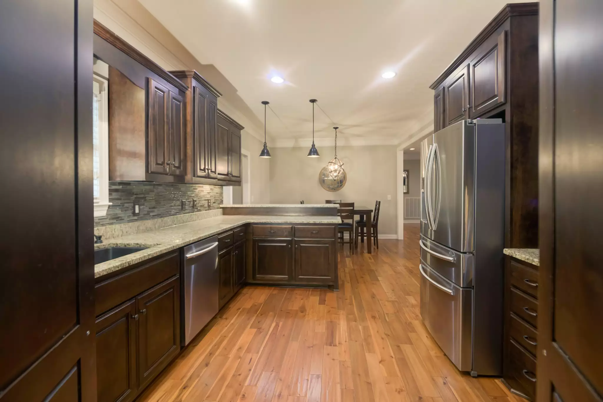 215 Highway 82, Bell Buckle, TN  37020