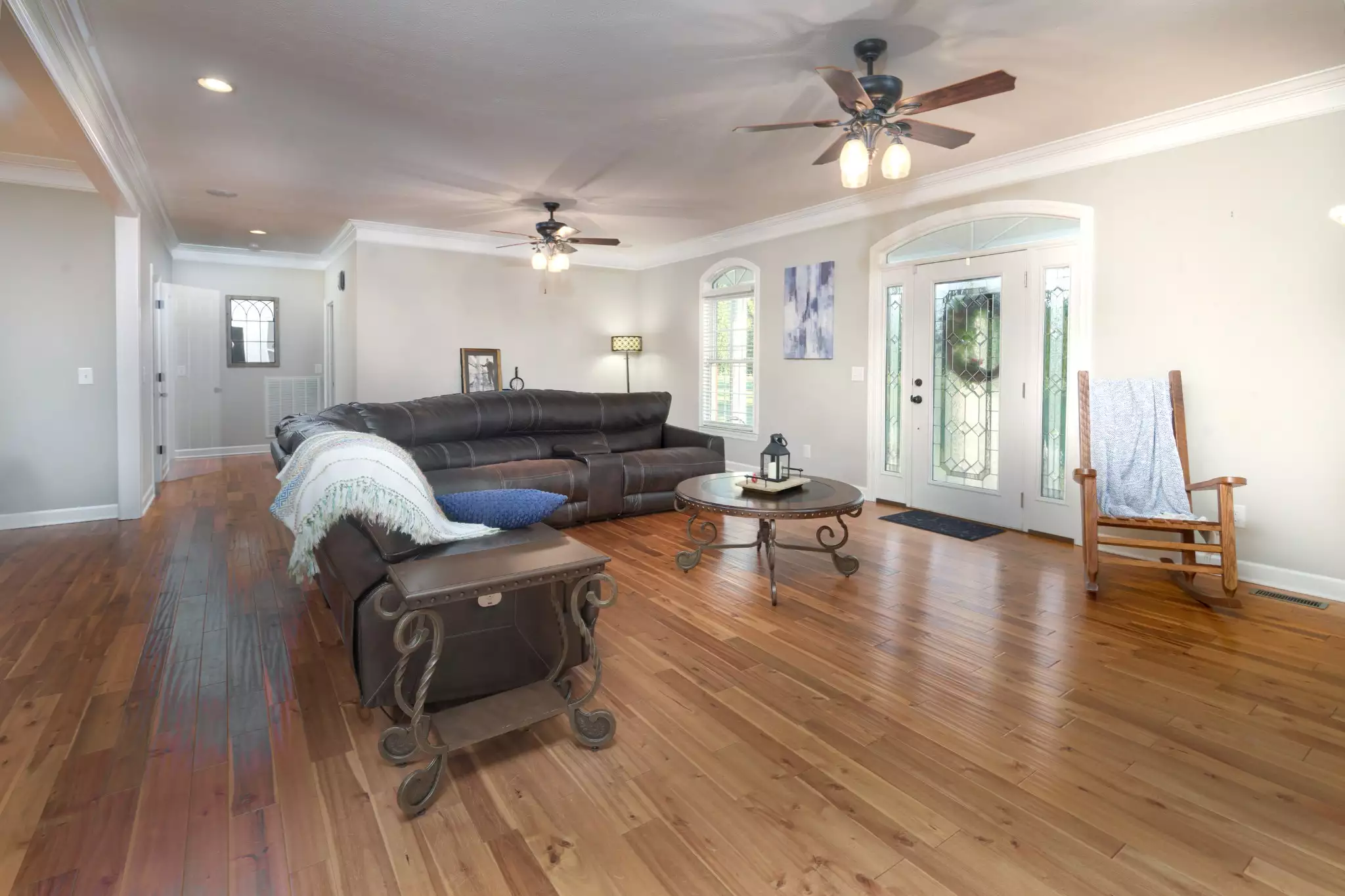 215 Highway 82, Bell Buckle, TN  37020