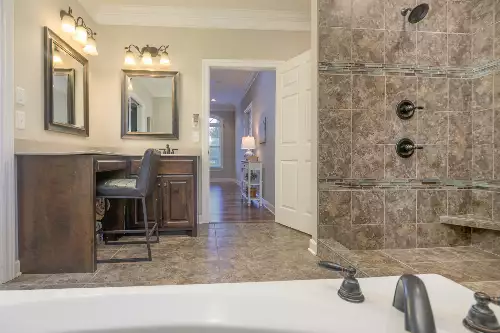 215 Highway 82, Bell Buckle, TN  37020