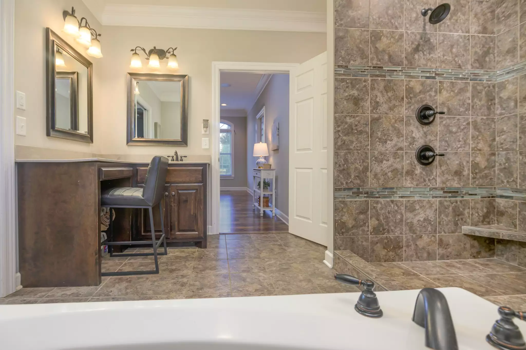 215 Highway 82, Bell Buckle, TN  37020