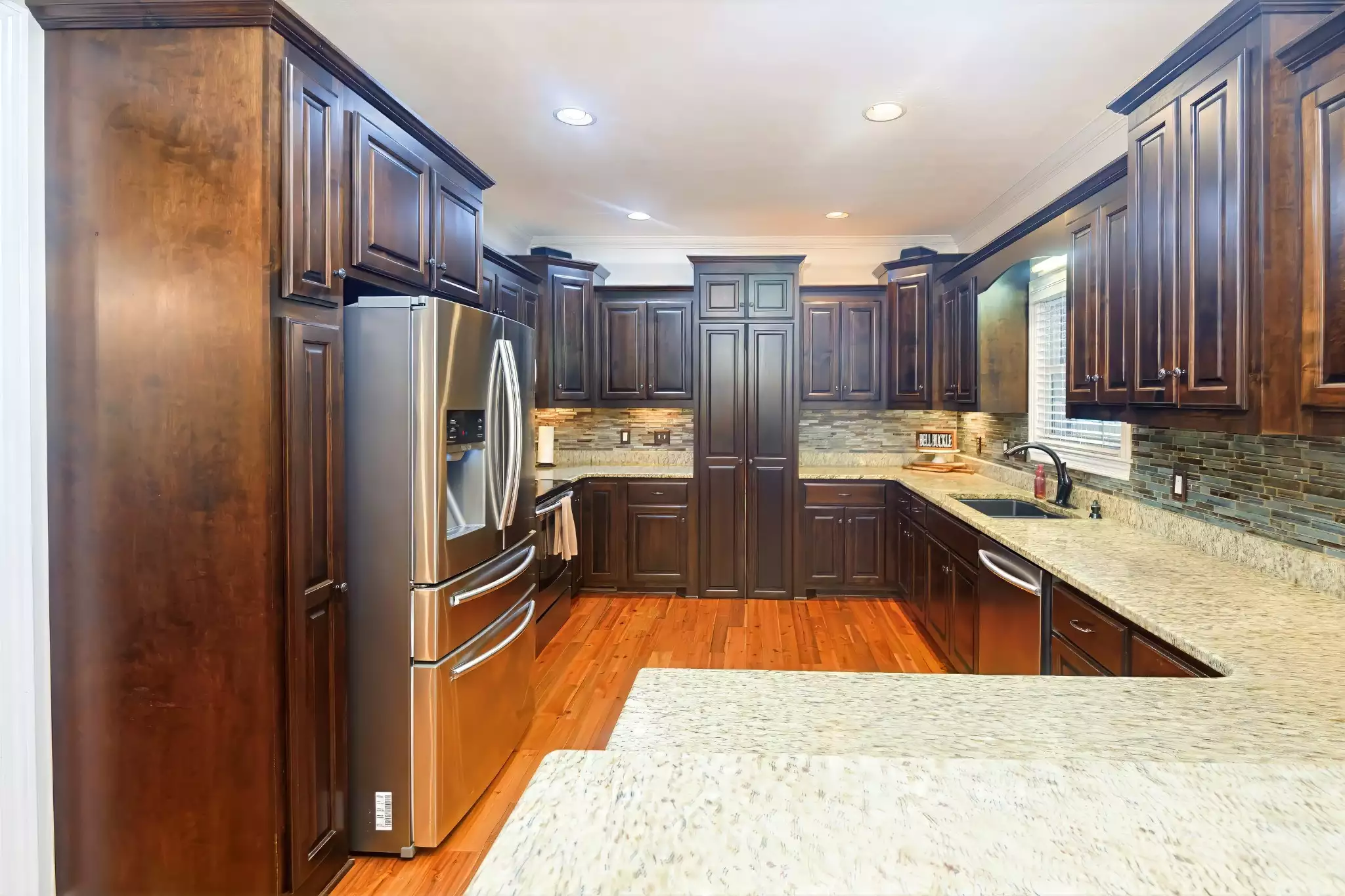 215 Highway 82, Bell Buckle, TN  37020