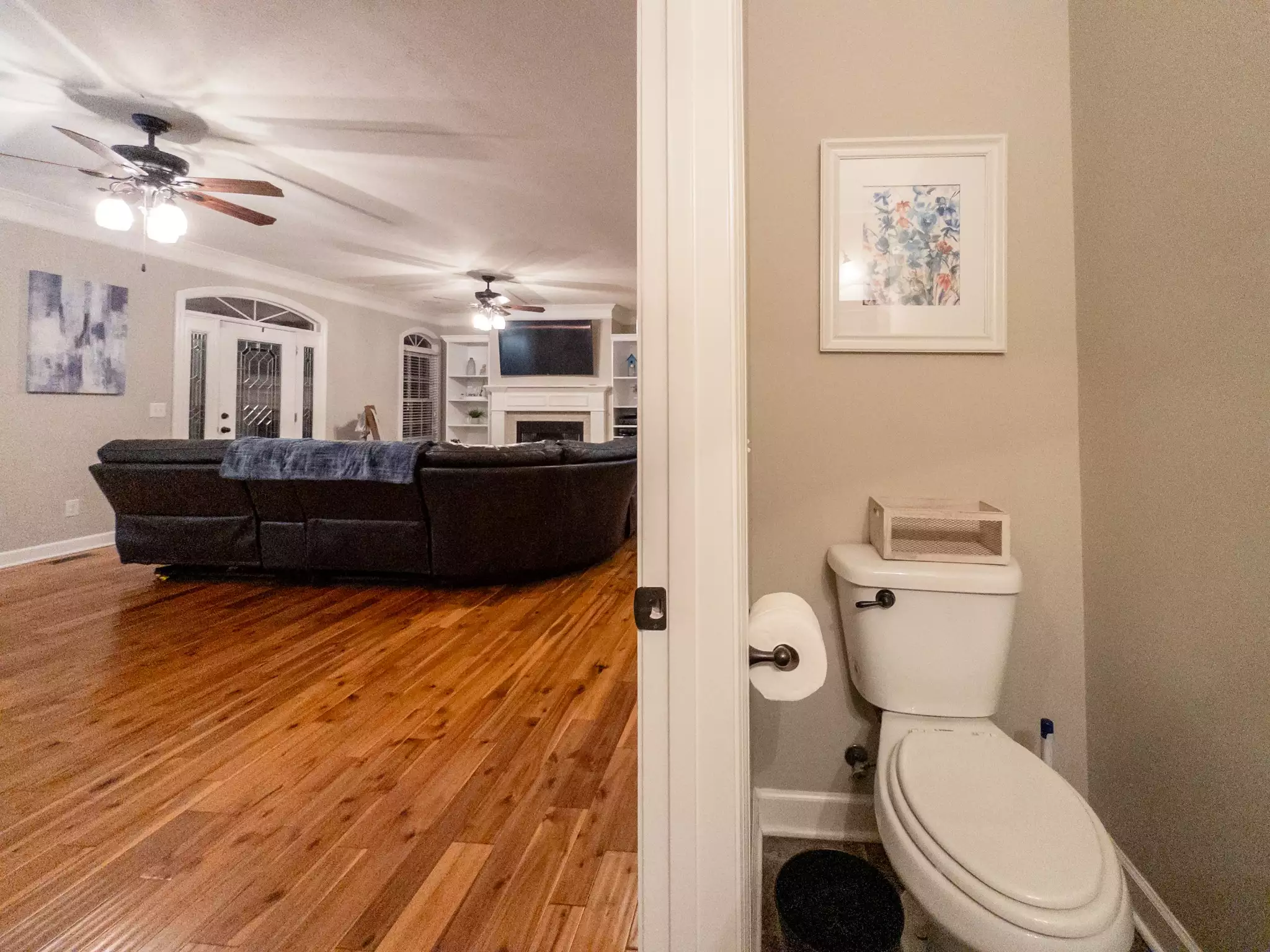 215 Highway 82, Bell Buckle, TN  37020