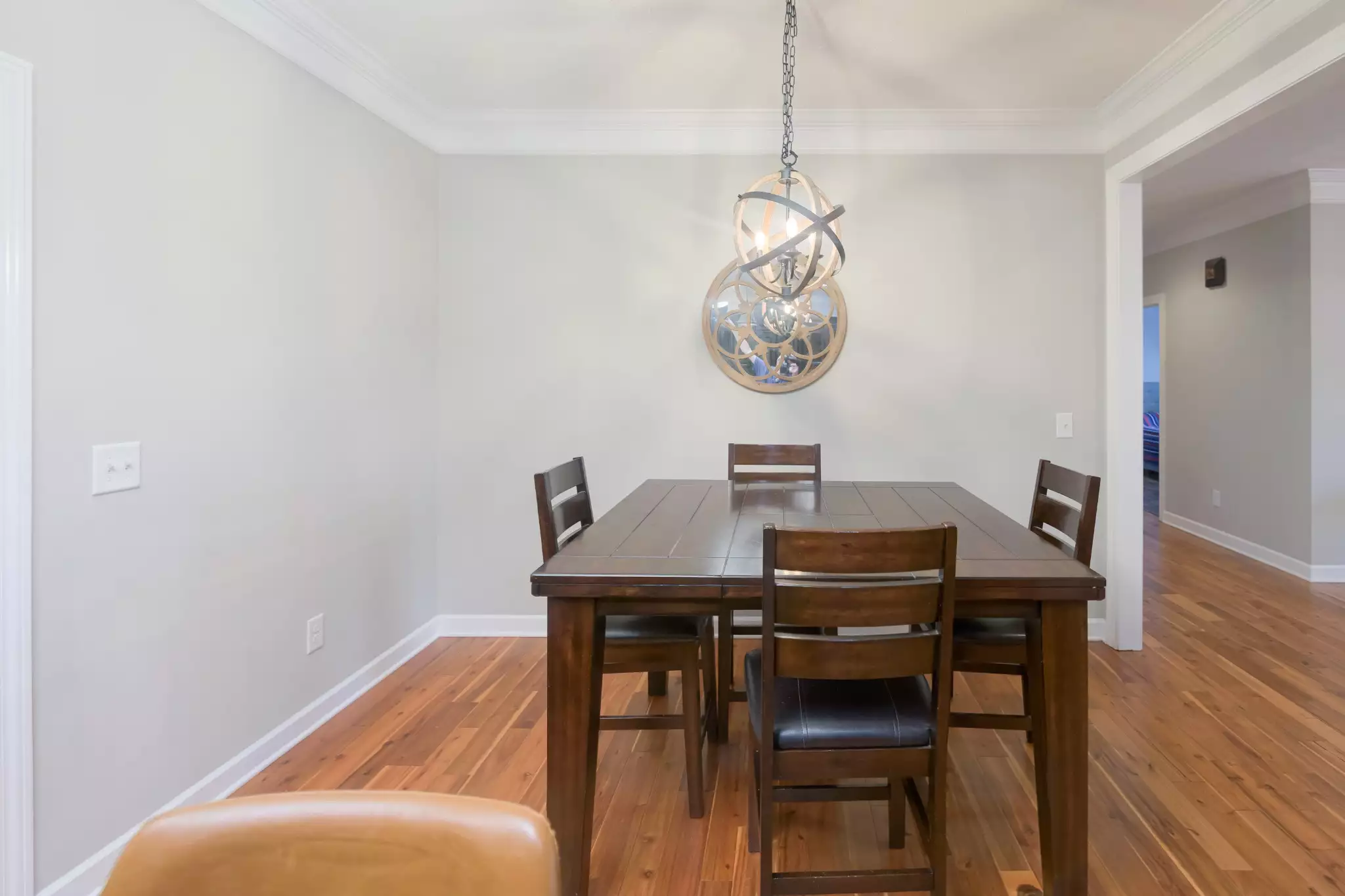 215 Highway 82, Bell Buckle, TN  37020