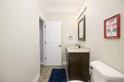 215 Highway 82, Bell Buckle, TN  37020