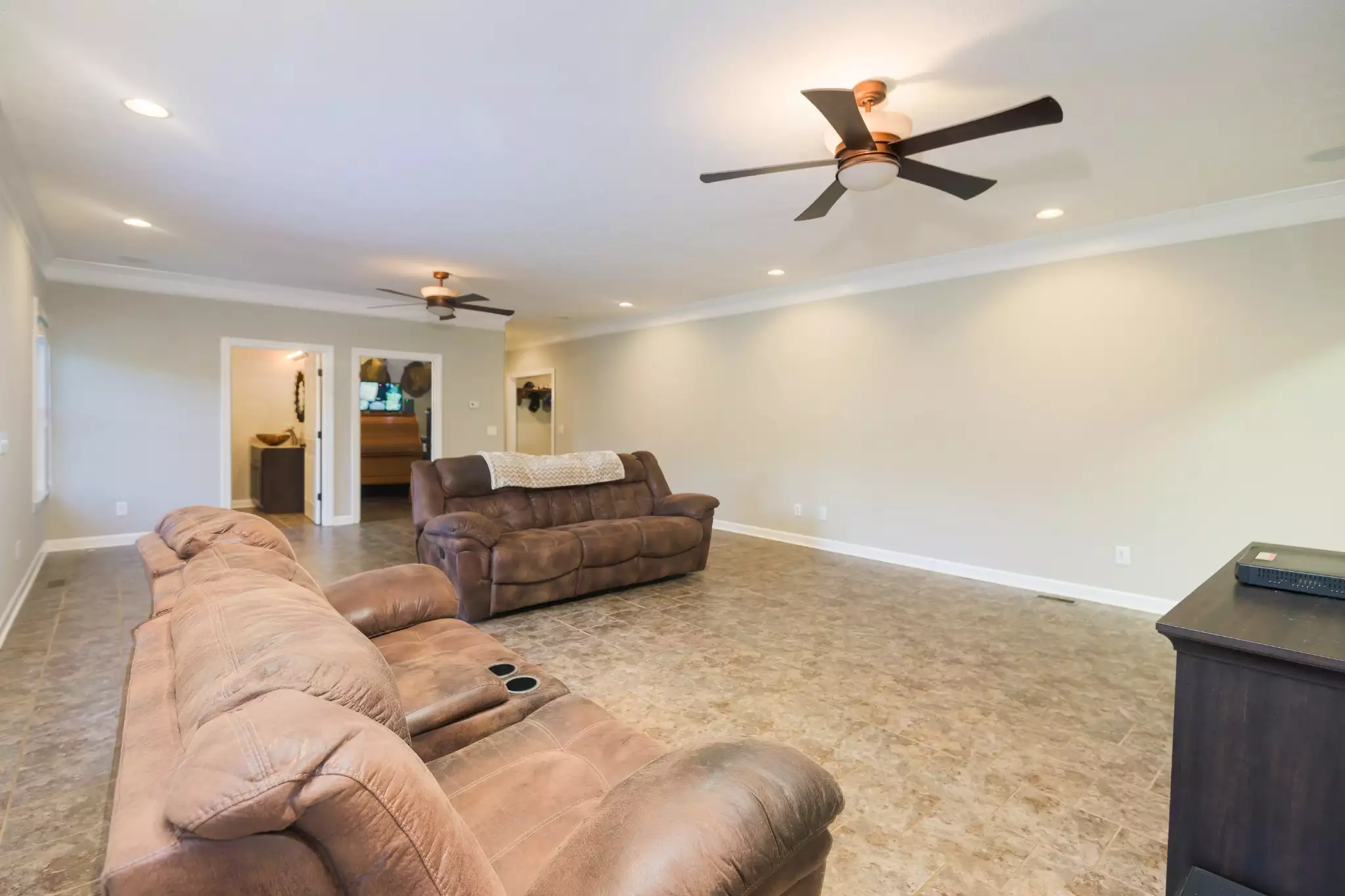 215 Highway 82, Bell Buckle, TN  37020