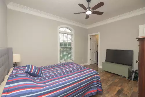 215 Highway 82, Bell Buckle, TN  37020