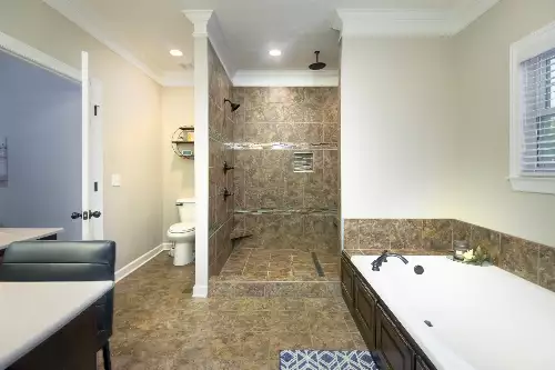 215 Highway 82, Bell Buckle, TN  37020