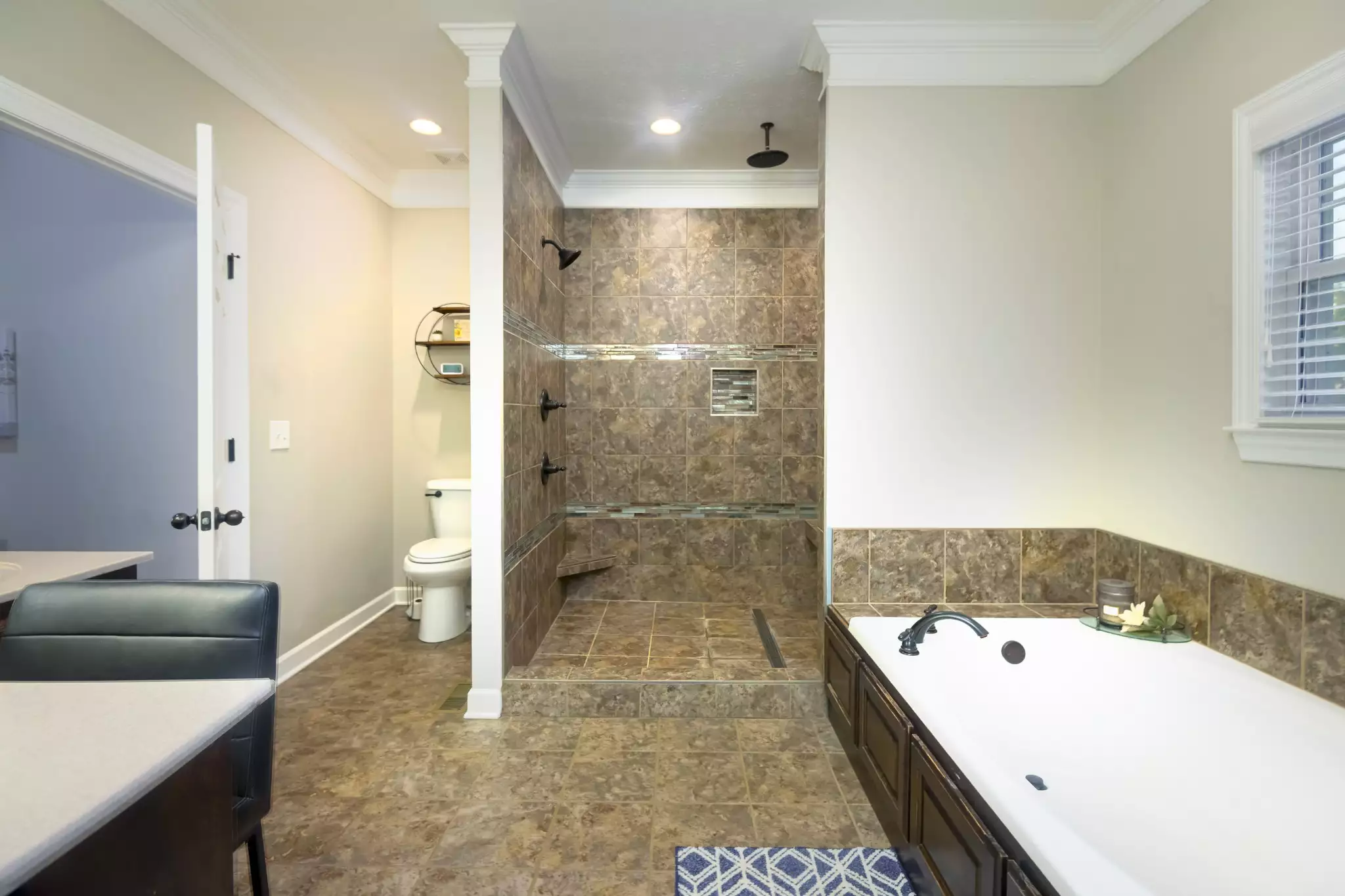 215 Highway 82, Bell Buckle, TN  37020