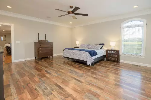 215 Highway 82, Bell Buckle, TN  37020