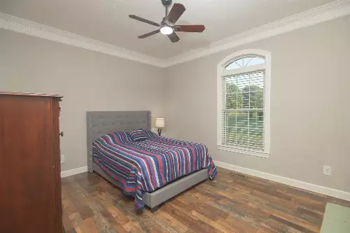 215 Highway 82, Bell Buckle, TN  37020