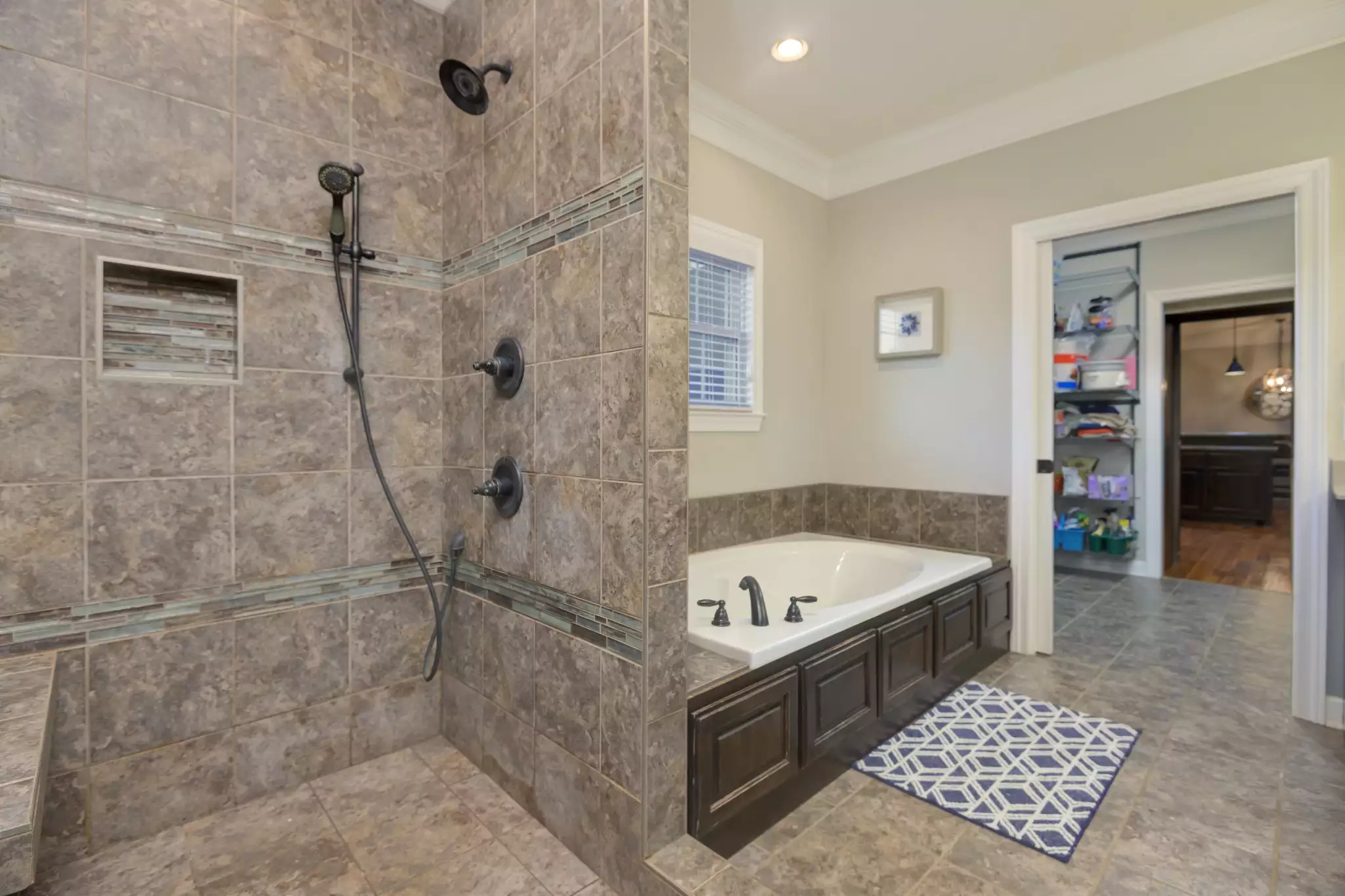 215 Highway 82, Bell Buckle, TN  37020