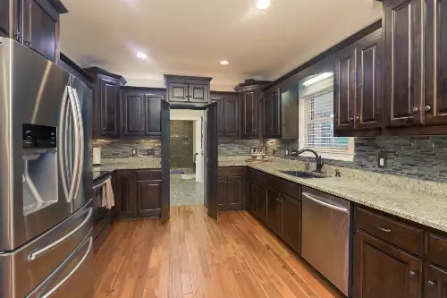 215 Highway 82, Bell Buckle, TN  37020