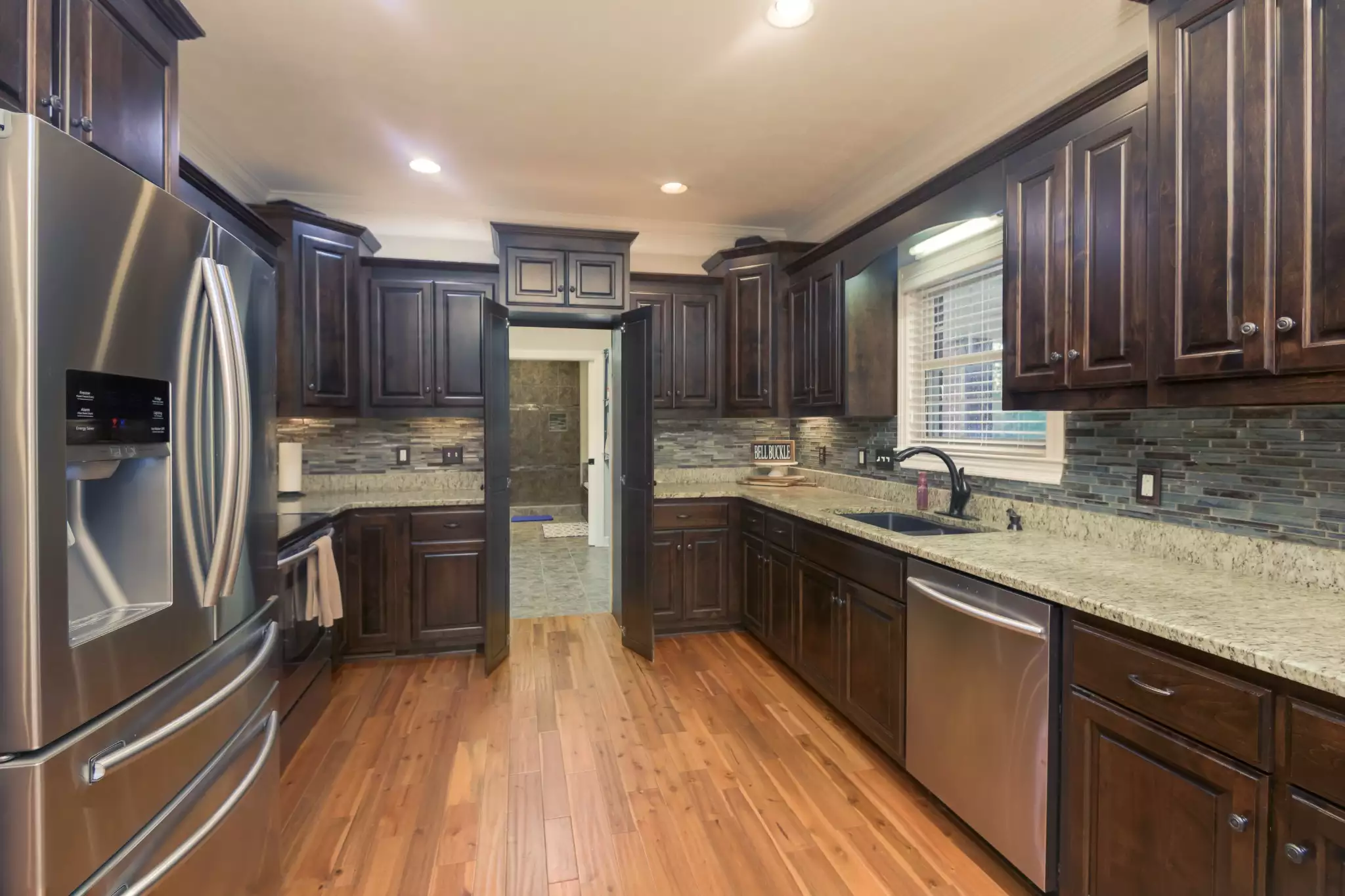 215 Highway 82, Bell Buckle, TN  37020