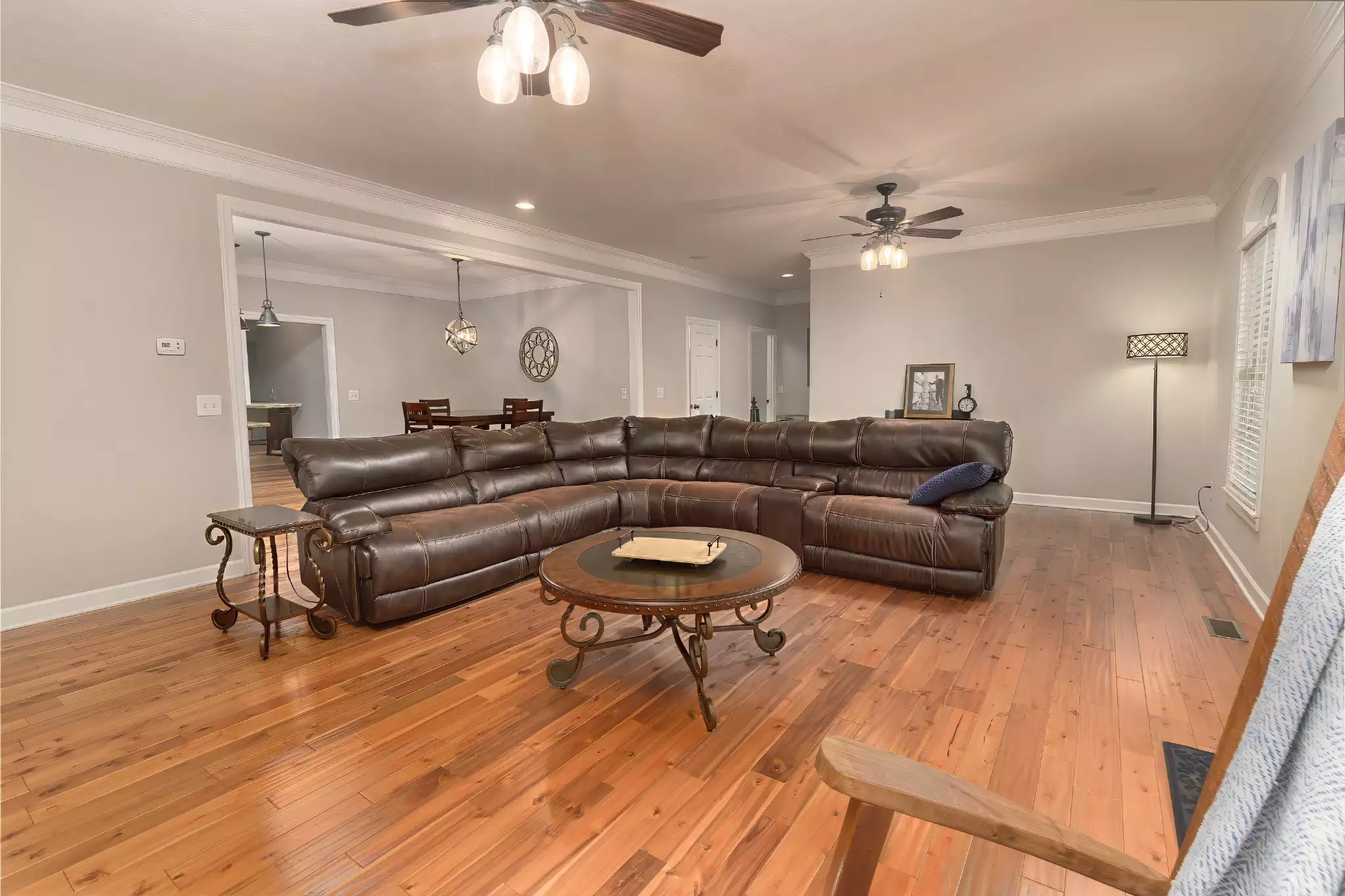 215 Highway 82, Bell Buckle, TN  37020