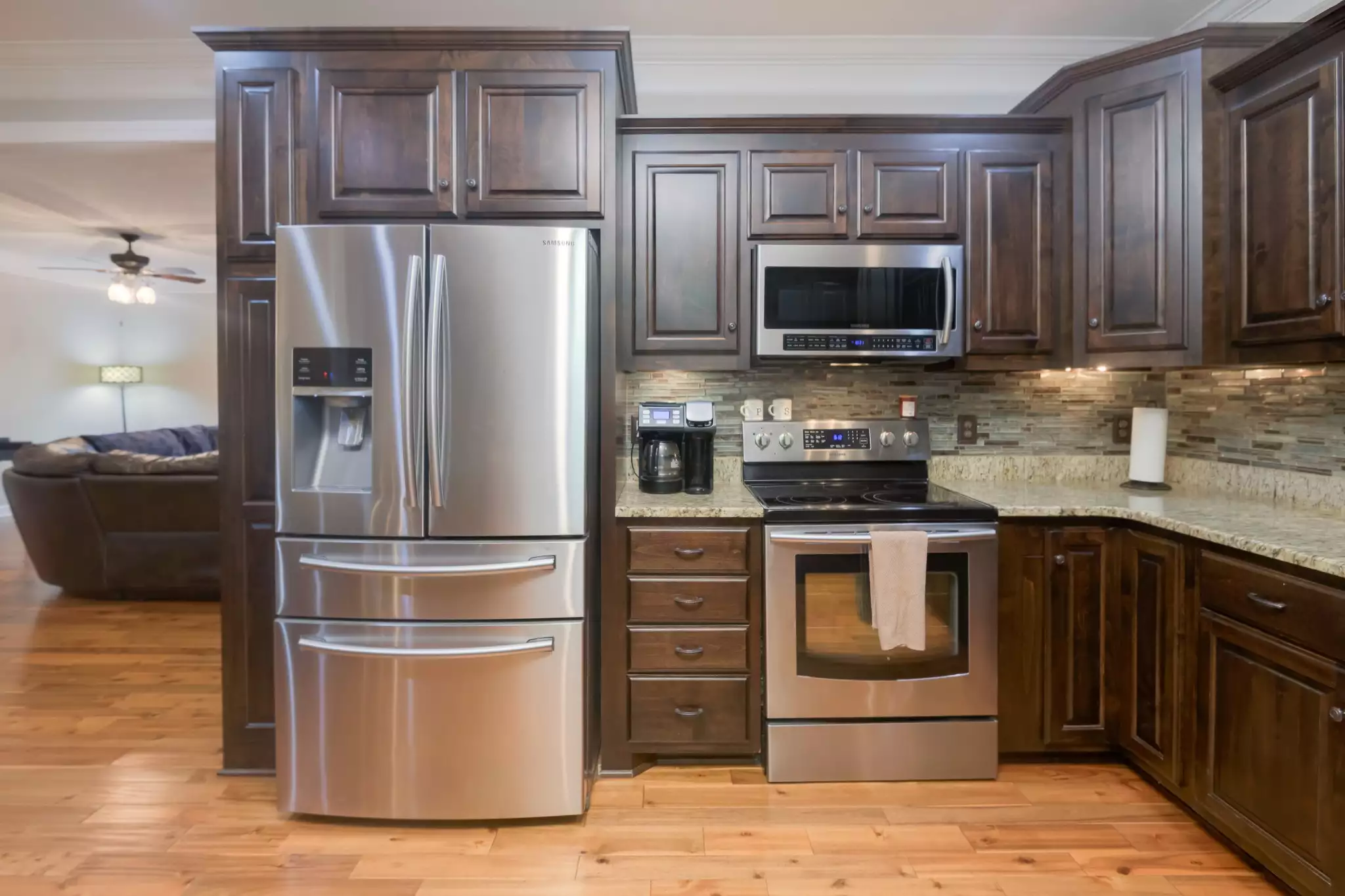 215 Highway 82, Bell Buckle, TN  37020