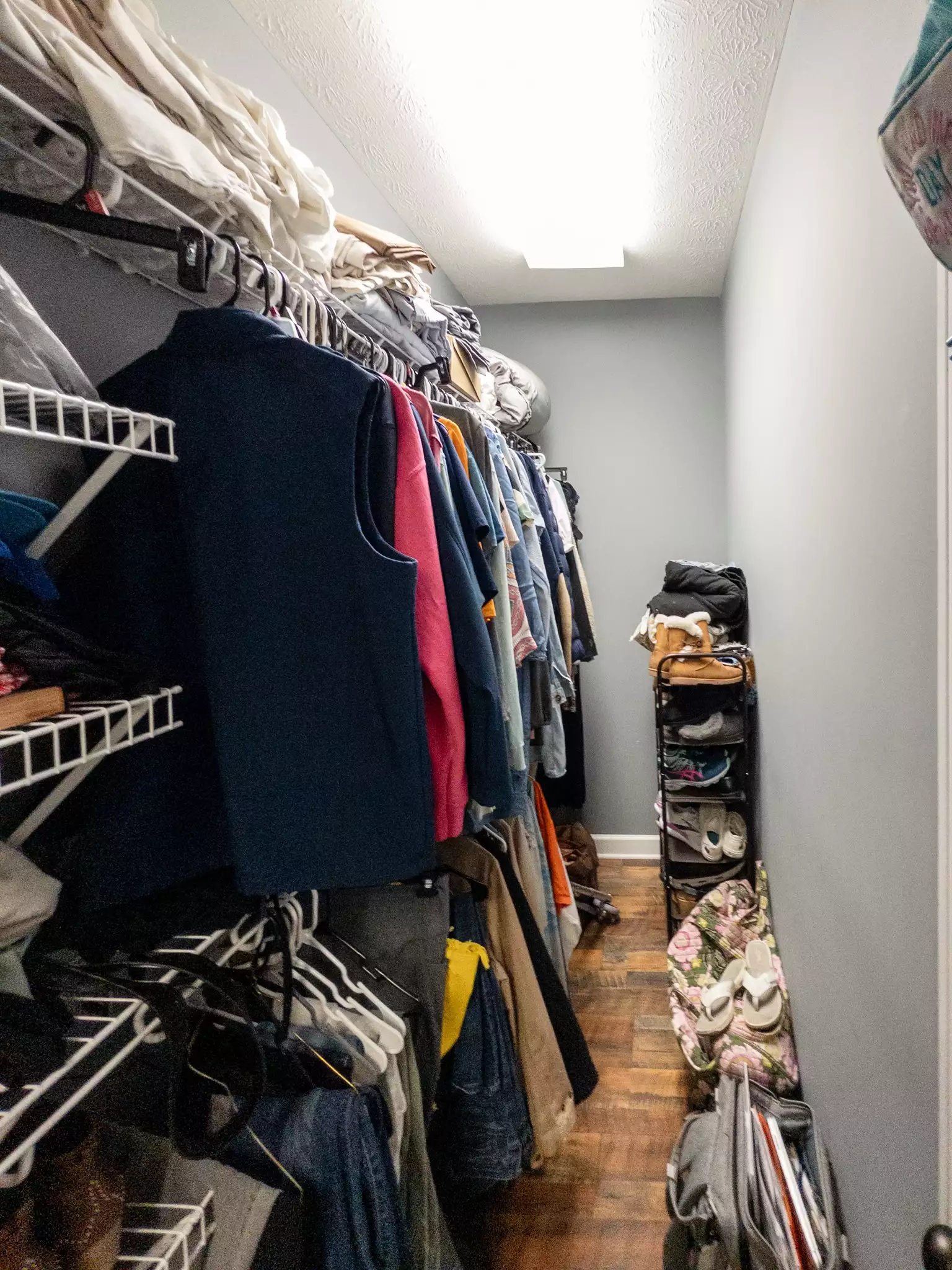 215 Highway 82, Bell Buckle, TN  37020