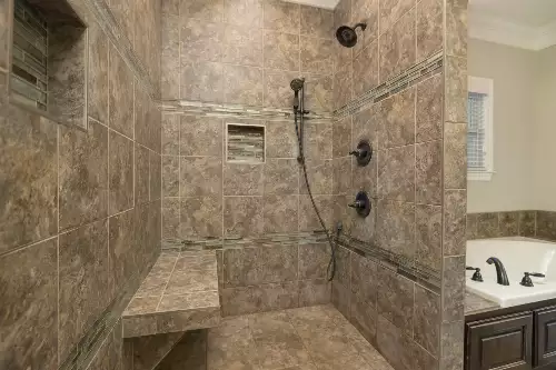 215 Highway 82, Bell Buckle, TN  37020