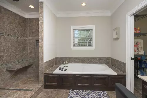 215 Highway 82, Bell Buckle, TN  37020