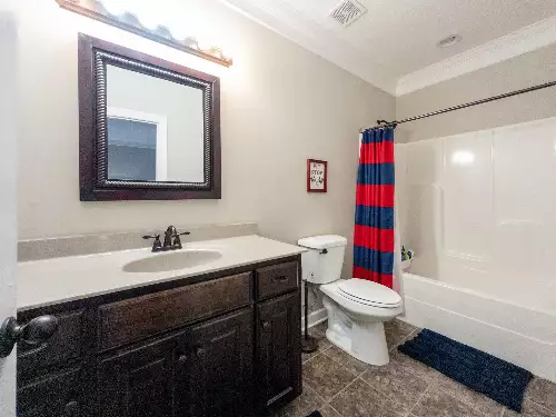 215 Highway 82, Bell Buckle, TN  37020