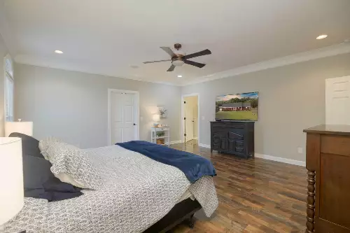 215 Highway 82, Bell Buckle, TN  37020