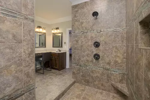 215 Highway 82, Bell Buckle, TN  37020