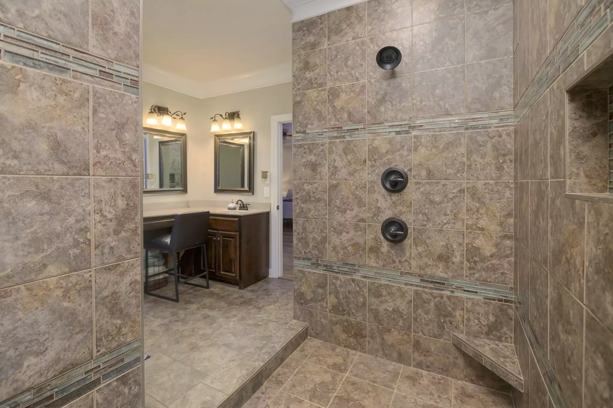 215 Highway 82, Bell Buckle, TN  37020