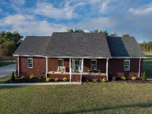 215 Highway 82, Bell Buckle, TN  37020