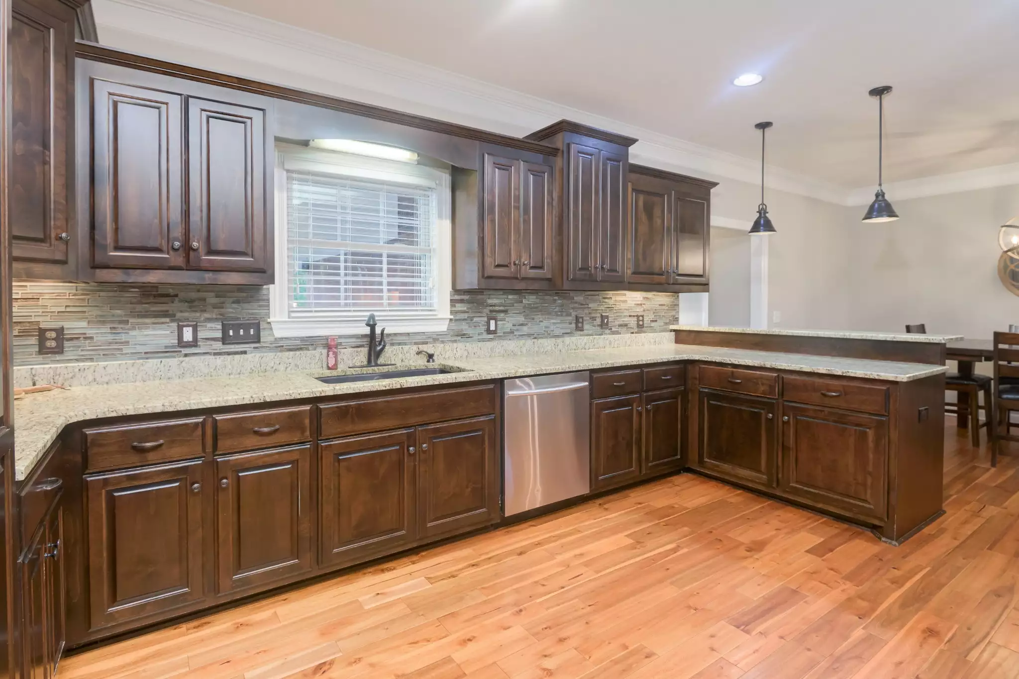 215 Highway 82, Bell Buckle, TN  37020