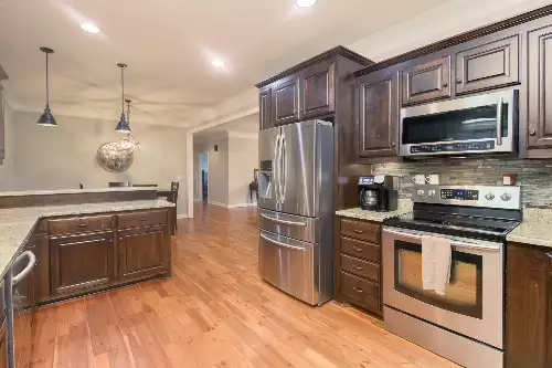 215 Highway 82, Bell Buckle, TN  37020