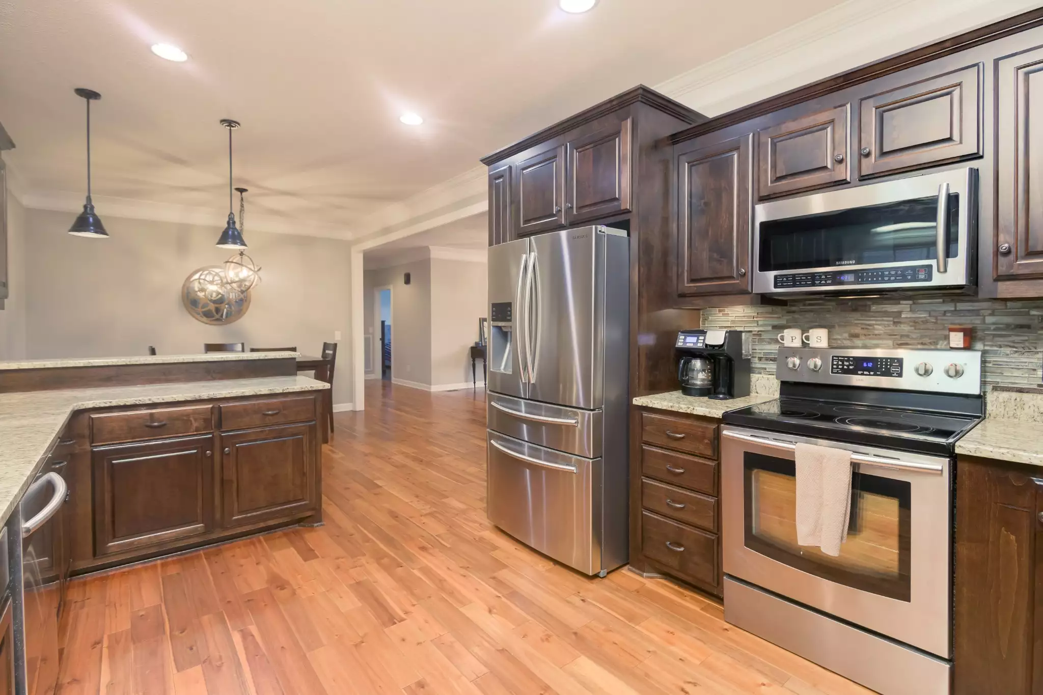 215 Highway 82, Bell Buckle, TN  37020