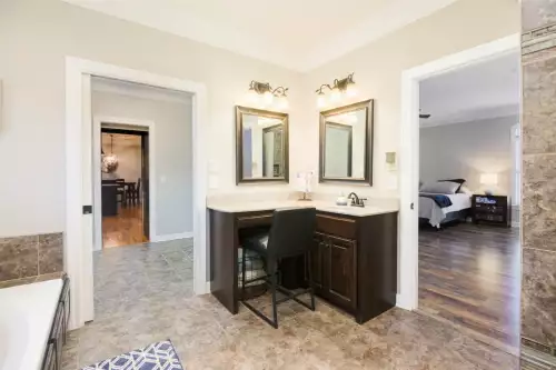 215 Highway 82, Bell Buckle, TN  37020