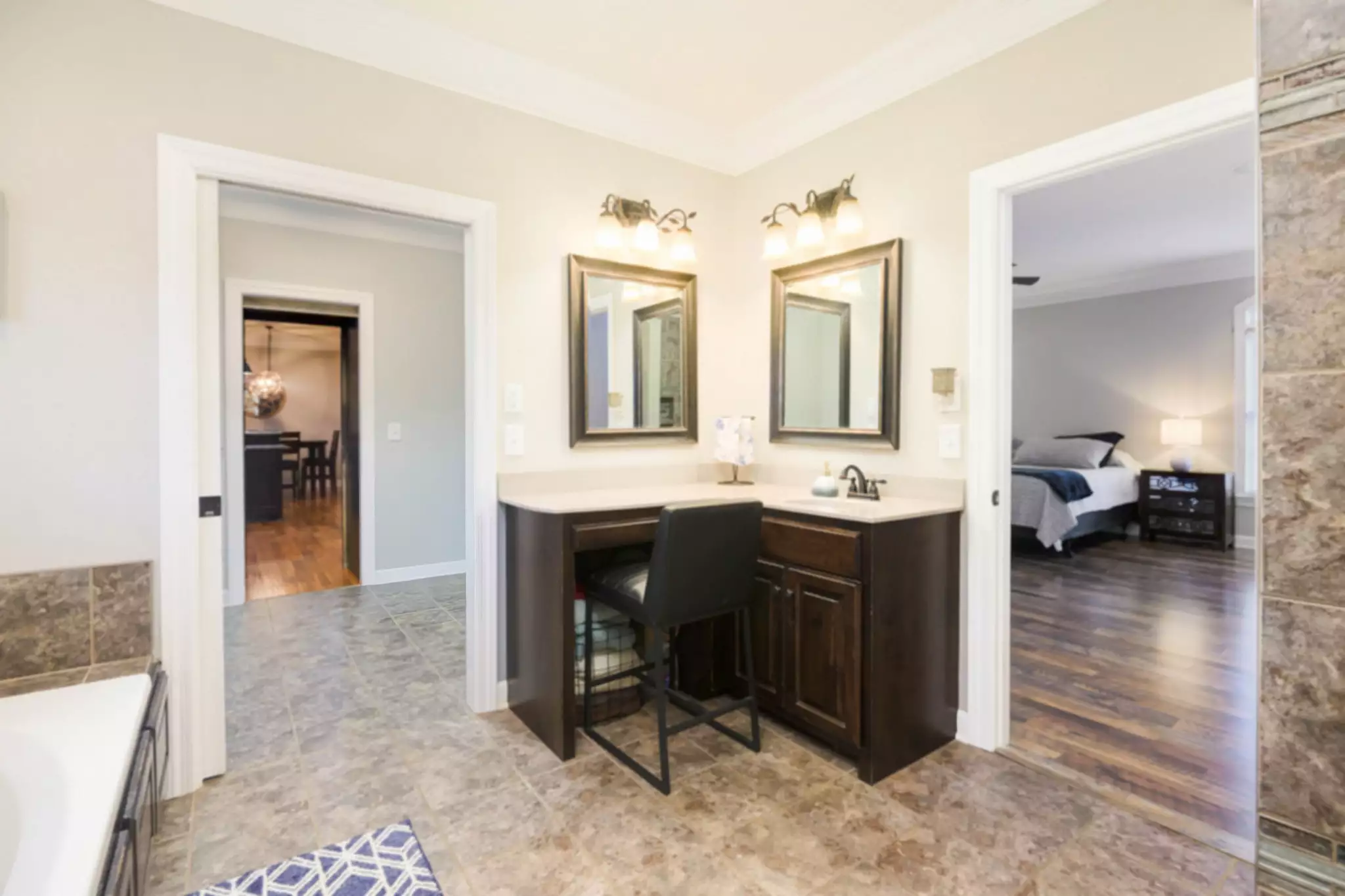 215 Highway 82, Bell Buckle, TN  37020