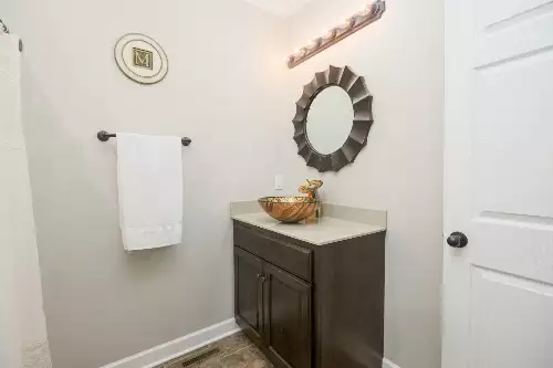 215 Highway 82, Bell Buckle, TN  37020