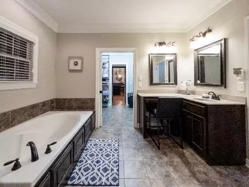 215 Highway 82, Bell Buckle, TN  37020