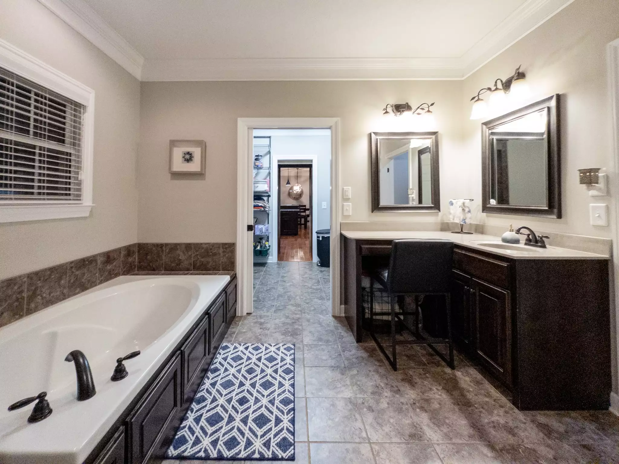 215 Highway 82, Bell Buckle, TN  37020