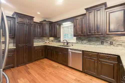 215 Highway 82, Bell Buckle, TN  37020