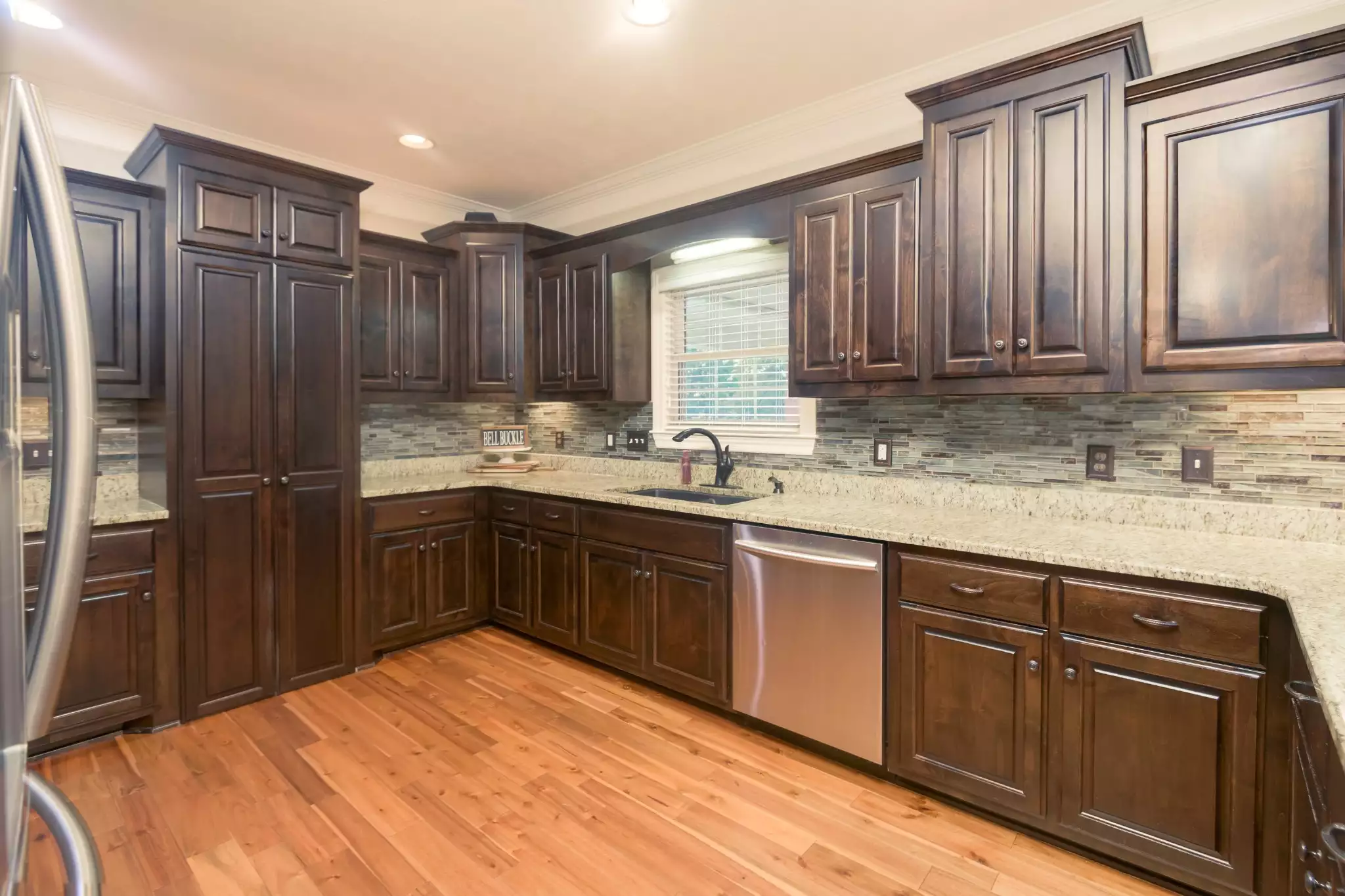 215 Highway 82, Bell Buckle, TN  37020