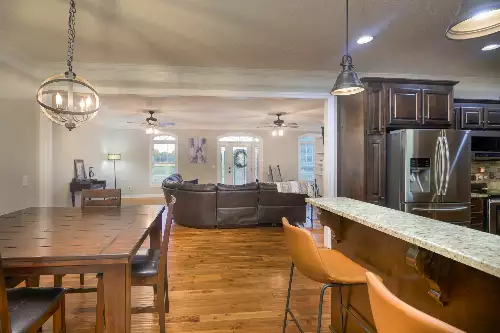 215 Highway 82, Bell Buckle, TN  37020